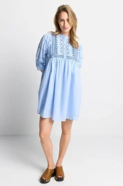Rich & Royal Minikleid<Damen Minikleider