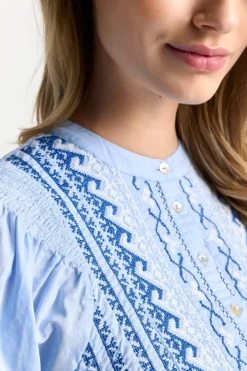 Rich & Royal Minikleid<Damen Minikleider