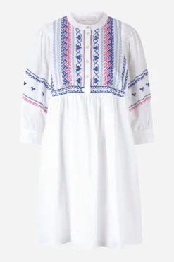 Rich & Royal Minikleid<Damen Minikleider