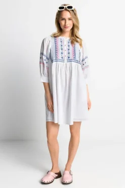 Rich & Royal Minikleid<Damen Minikleider