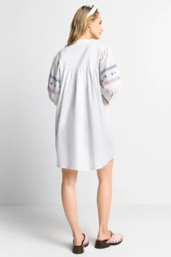 Rich & Royal Minikleid<Damen Minikleider