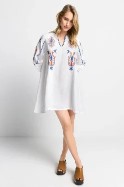 Rich & Royal Minikleid<Damen Minikleider