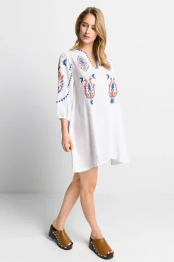 Rich & Royal Minikleid<Damen Minikleider