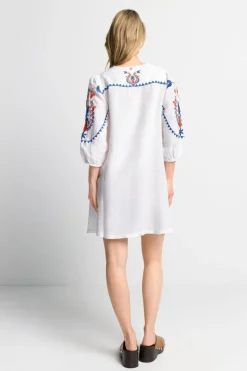 Rich & Royal Minikleid<Damen Minikleider
