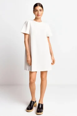 Rich & Royal Minikleid<Damen Minikleider