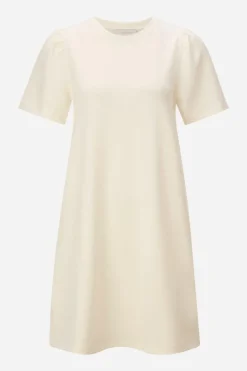 Rich & Royal Minikleid<Damen Minikleider