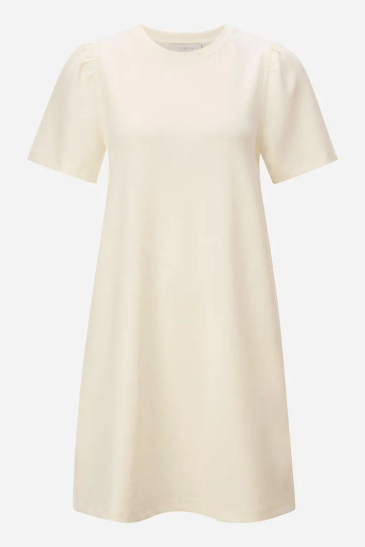 Rich & Royal Minikleid<Damen Minikleider