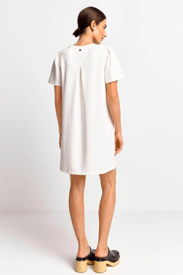 Rich & Royal Minikleid<Damen Minikleider