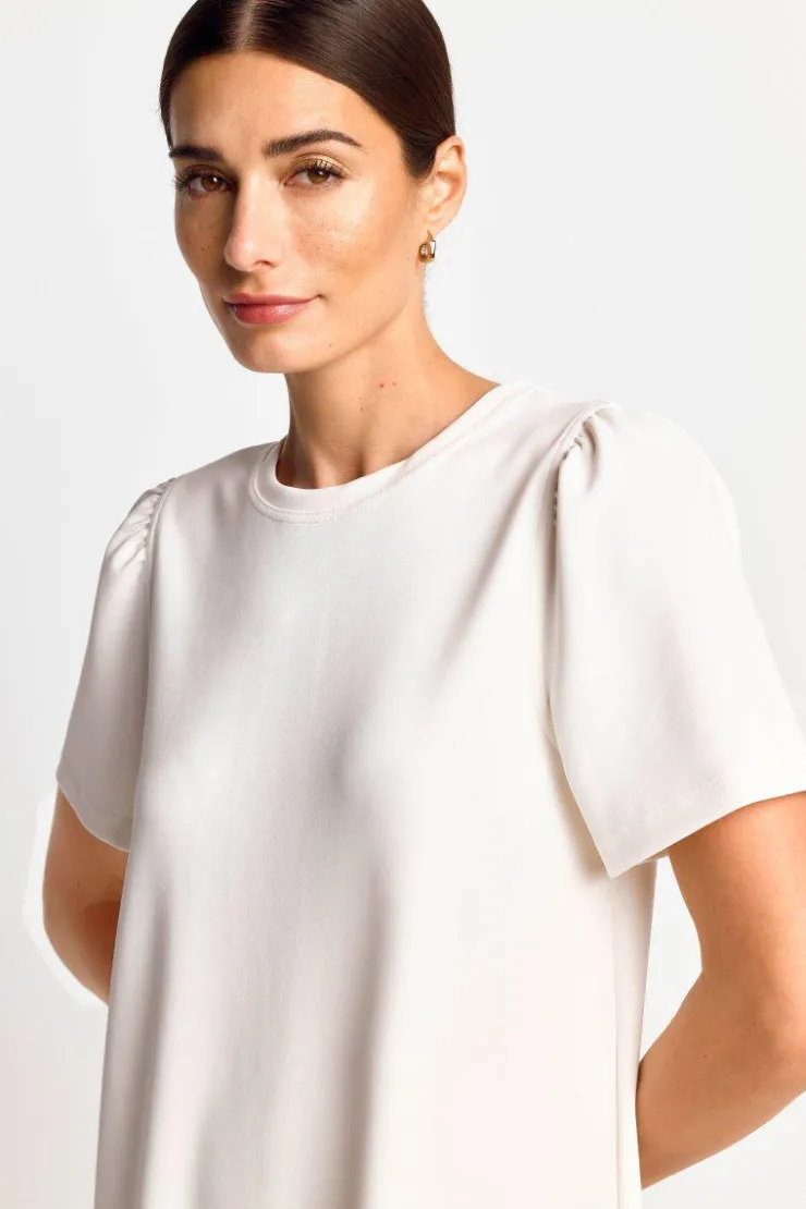 Rich & Royal Minikleid<Damen Minikleider