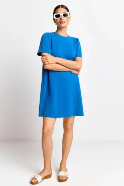 Rich & Royal Minikleid<Damen Minikleider
