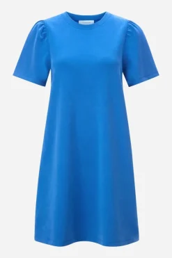 Rich & Royal Minikleid<Damen Minikleider