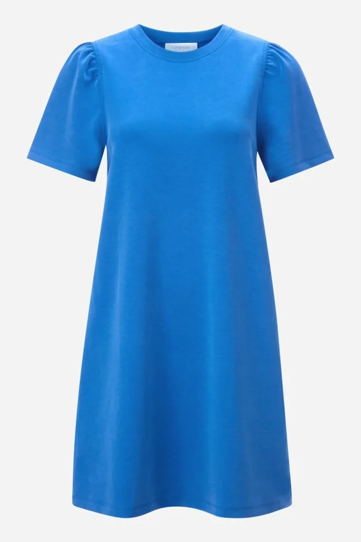 Rich & Royal Minikleid<Damen Minikleider