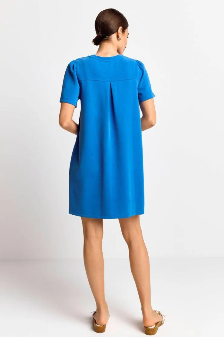 Rich & Royal Minikleid<Damen Minikleider