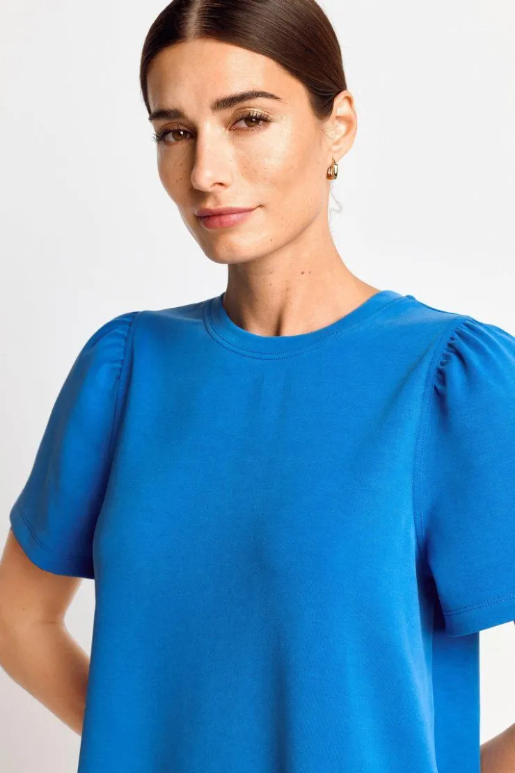 Rich & Royal Minikleid<Damen Minikleider