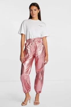 Rich & Royal Oversized T-Shirt<Damen T-Shirts