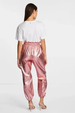 Rich & Royal Oversized T-Shirt<Damen T-Shirts