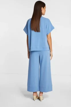 Rich & Royal Peach-Shirt<Damen T-Shirts