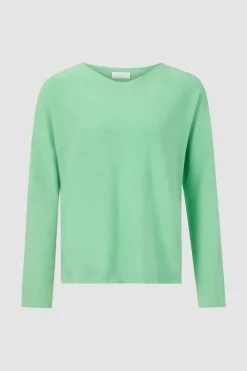 Rich & Royal Pullover<Damen Pullover