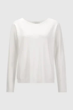 Rich & Royal Pullover<Damen Pullover
