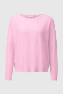 Rich & Royal Pullover<Damen Pullover