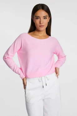Rich & Royal Pullover<Damen Pullover
