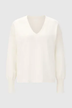 Rich & Royal Pullover<Damen Pullover