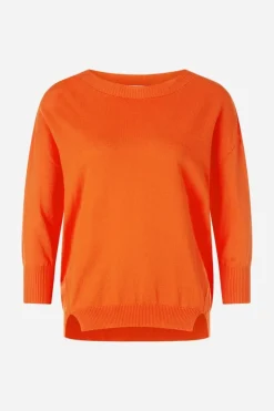 Rich & Royal Pullover<Damen Pullover