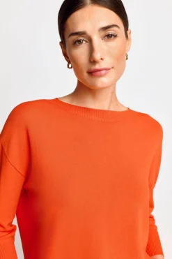 Rich & Royal Pullover<Damen Pullover