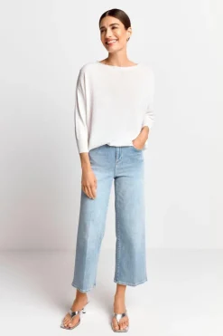 Rich & Royal Pullover<Damen Pullover