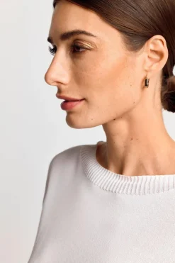 Rich & Royal Pullover<Damen Pullover