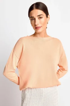 Rich & Royal Pullover<Damen Pullover