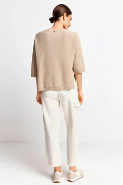 Rich & Royal Pullover<Damen Pullover