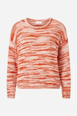 Rich & Royal Pullover<Damen Pullover