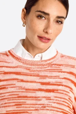 Rich & Royal Pullover<Damen Pullover