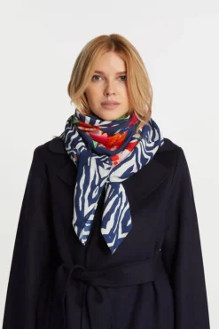 Rich & Royal Schal<Damen Accessoires