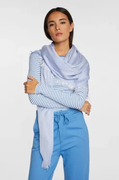 Rich & Royal Schal<Damen Accessoires