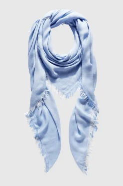 Rich & Royal Schal<Damen Accessoires