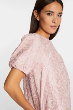 Rich & Royal Schlupfbluse<Damen Casual Blusen