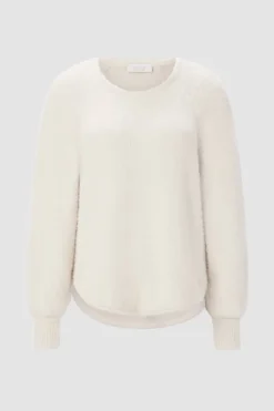 Rich & Royal Strickpullover<Damen Pullover