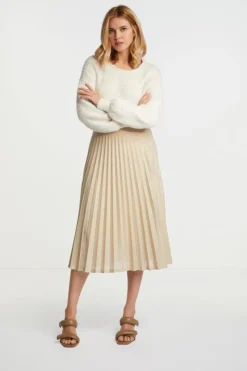 Rich & Royal Strickpullover<Damen Pullover