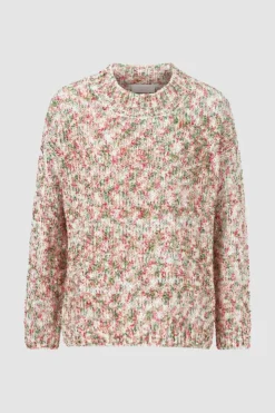 Rich & Royal Strickpullover<Damen Pullover