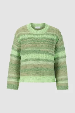 Rich & Royal Strickpullover<Damen Pullover