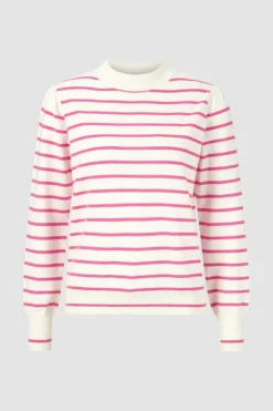 Rich & Royal Strickpullover<Damen Pullover