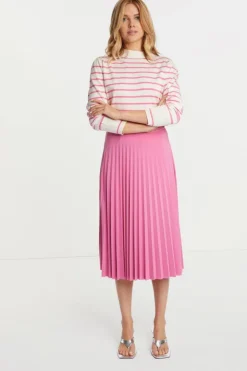 Rich & Royal Strickpullover<Damen Pullover