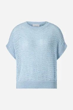 Rich & Royal Strick-Shirt<Damen Shirts