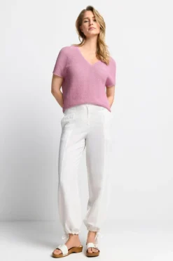 Rich & Royal Strick-Shirt<Damen Shirts