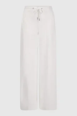 Rich & Royal Sweat-Pants<Damen Weite Hosen