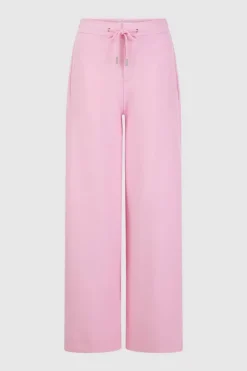 Rich & Royal Sweat-Pants<Damen Weite Hosen