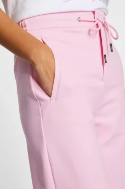 Rich & Royal Sweat-Pants<Damen Weite Hosen