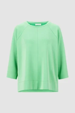 Rich & Royal Sweatshirt<Damen Sweat
